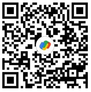 QR Payment
