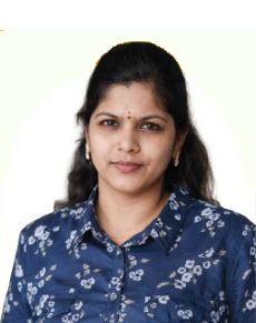 Dr Arivumalar Ravichandran